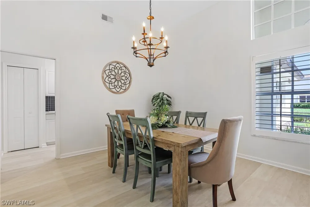 Groves Road Naples, FL 34109