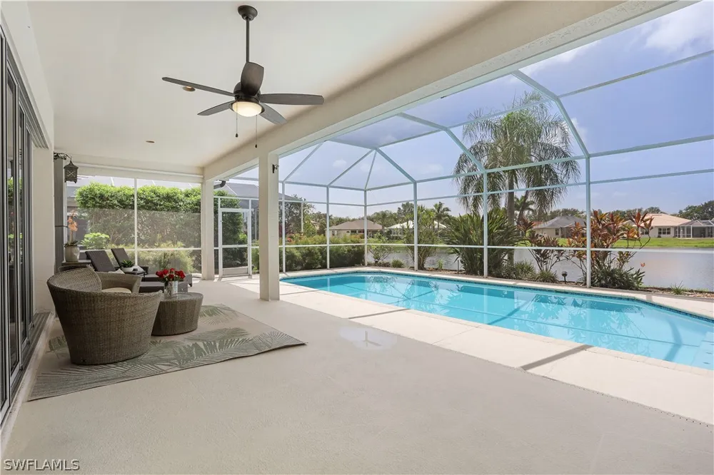 Groves Road Naples, FL 34109