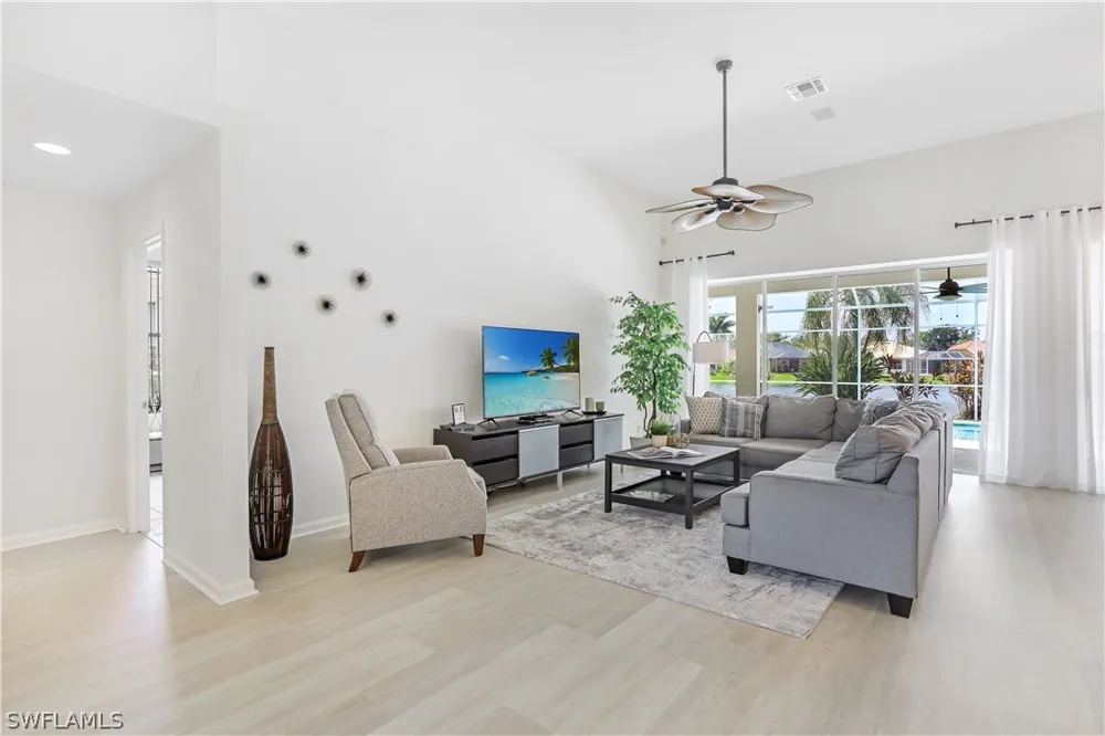 Groves Road Naples, FL 34109
