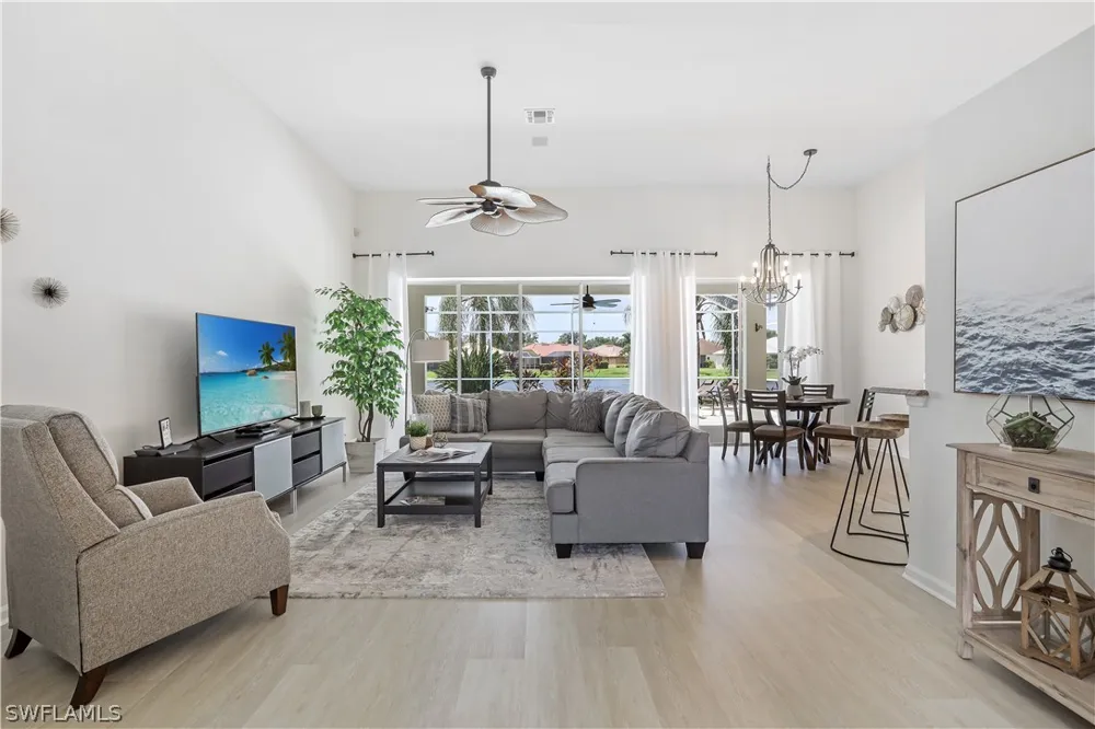 Groves Road Naples, FL 34109