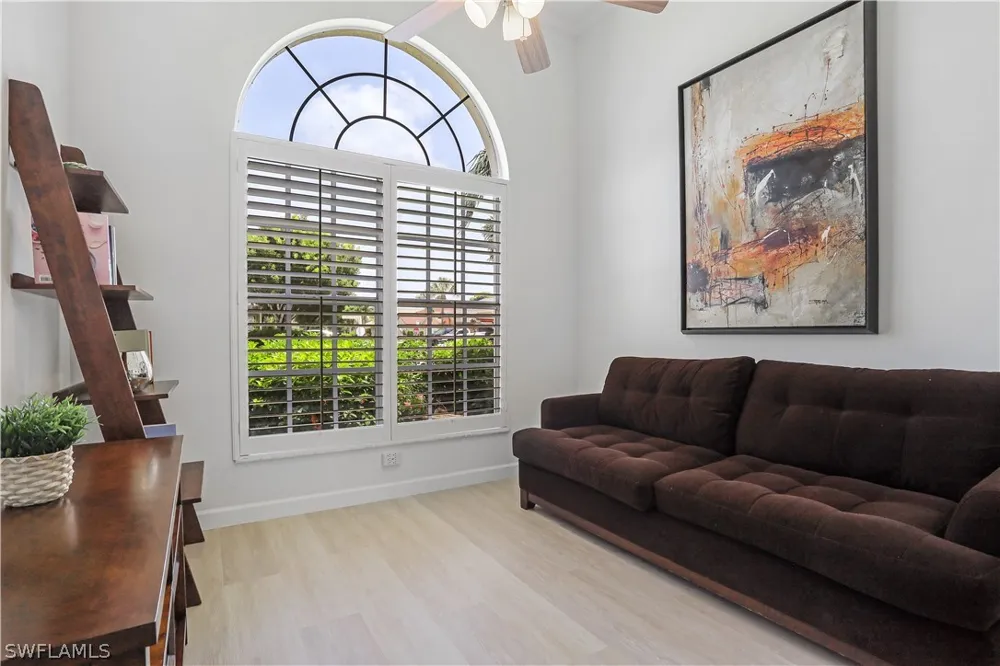 Groves Road Naples, FL 34109
