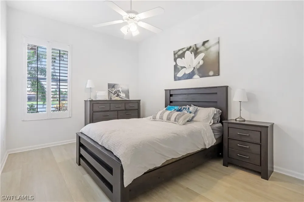 Groves Road Naples, FL 34109