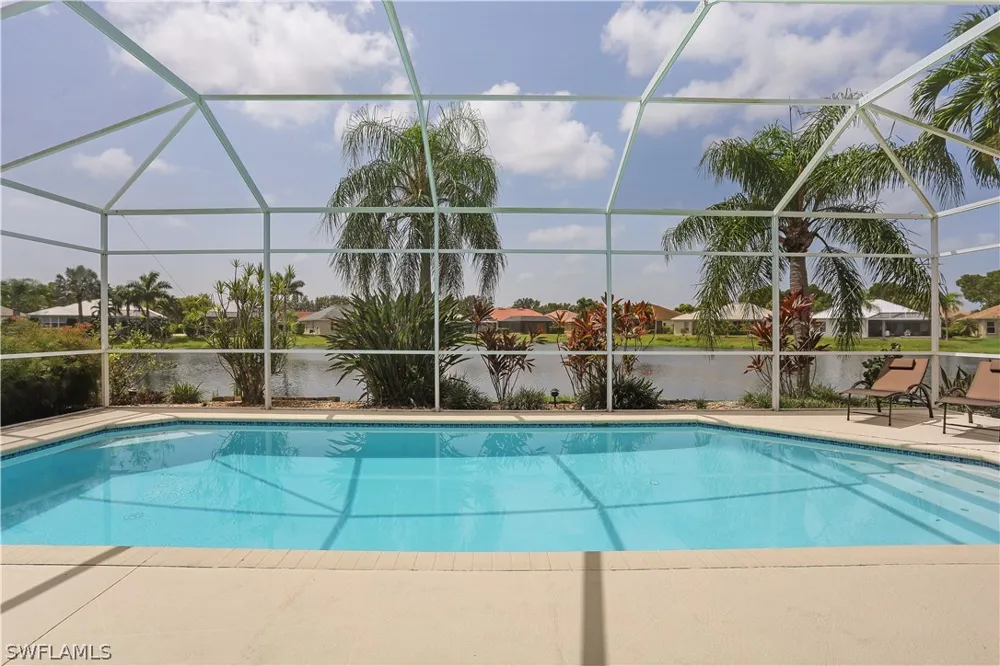 Groves Road Naples, FL 34109