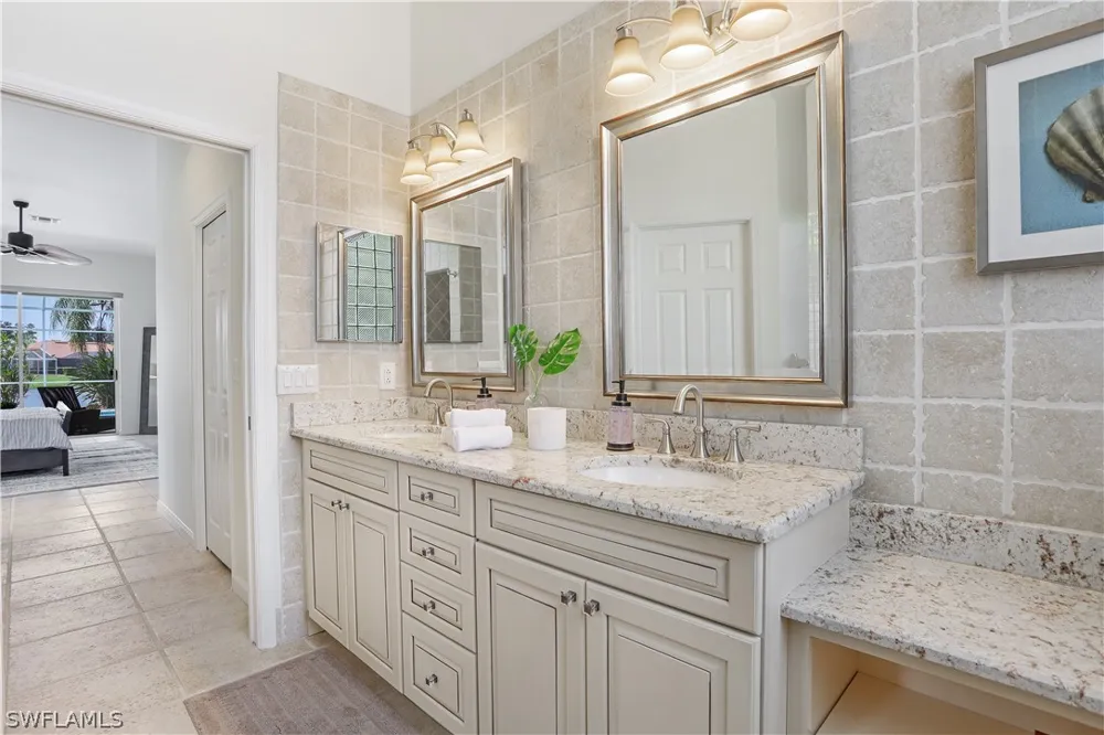 Groves Road Naples, FL 34109