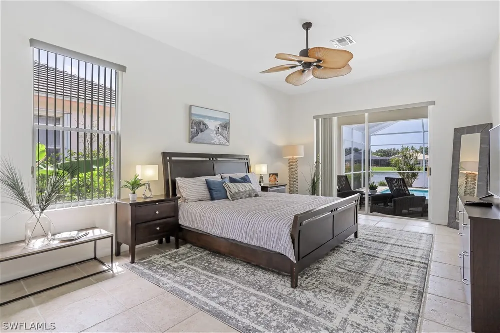 Groves Road Naples, FL 34109