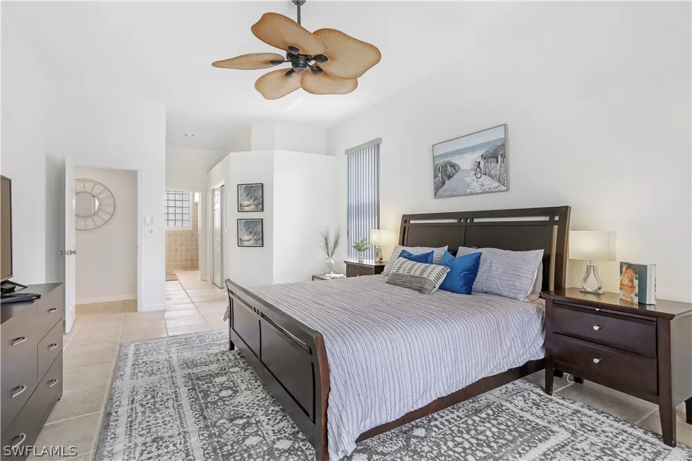Groves Road Naples, FL 34109