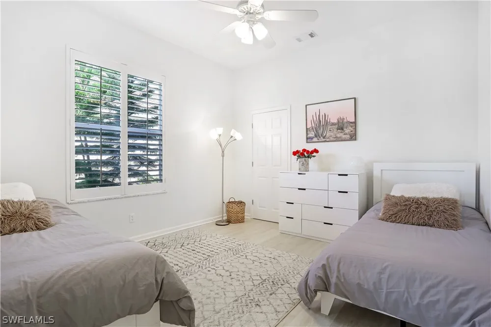 Groves Road Naples, FL 34109