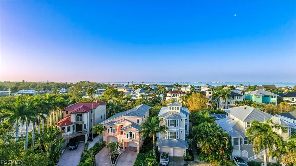 Bowlees Cove Bradenton, FL 34207