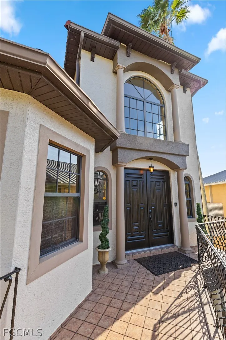 Bowlees Cove Bradenton, FL 34207
