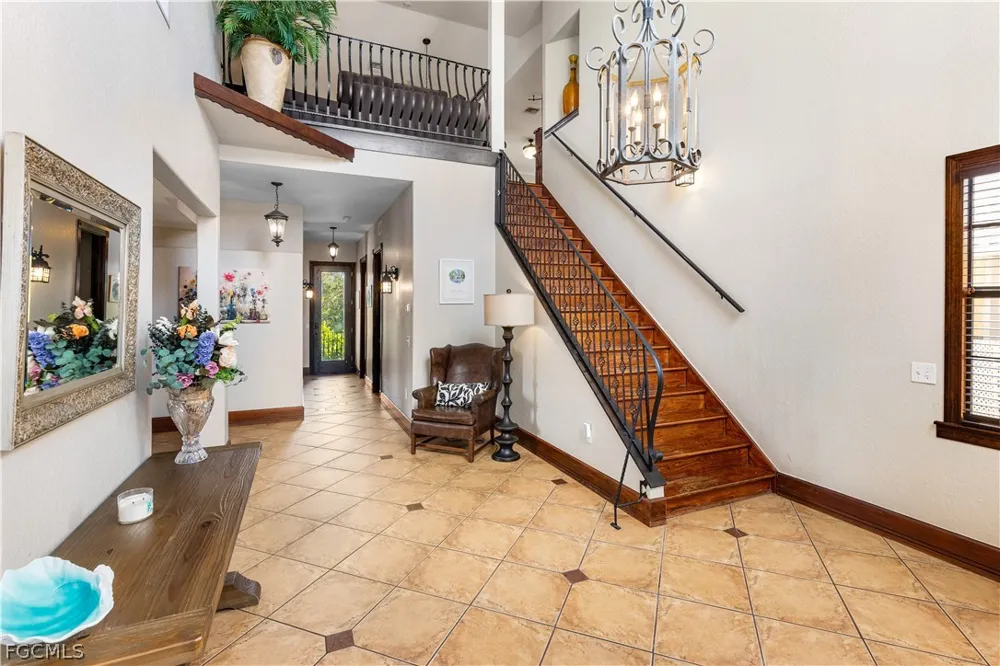 Bowlees Cove Bradenton, FL 34207