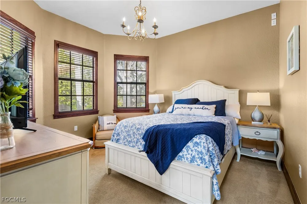 Bowlees Cove Bradenton, FL 34207