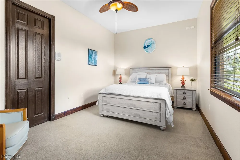 Bowlees Cove Bradenton, FL 34207