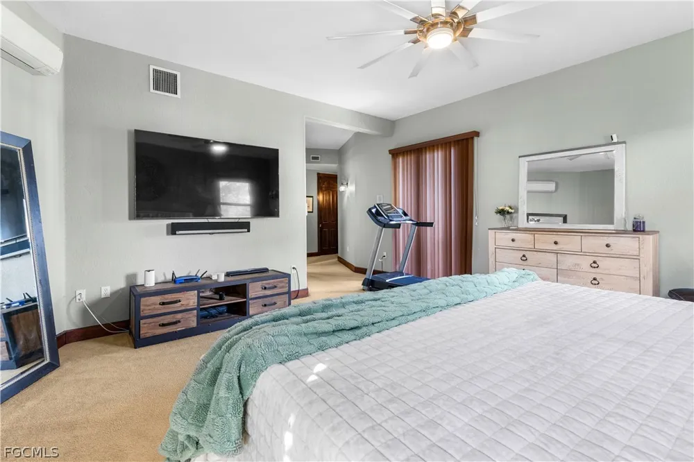 Bowlees Cove Bradenton, FL 34207