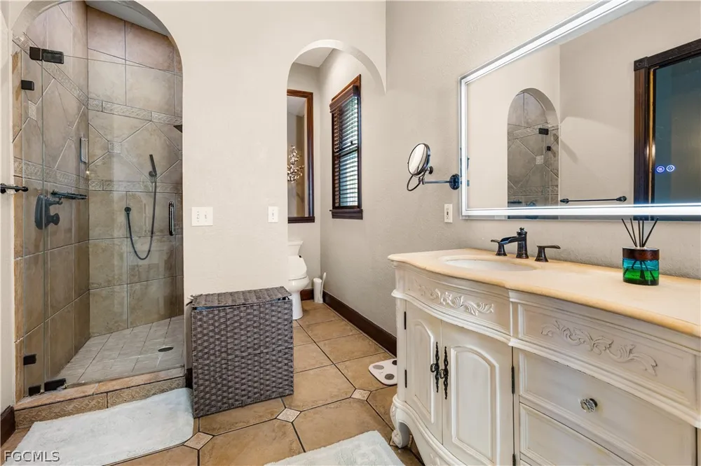 Bowlees Cove Bradenton, FL 34207