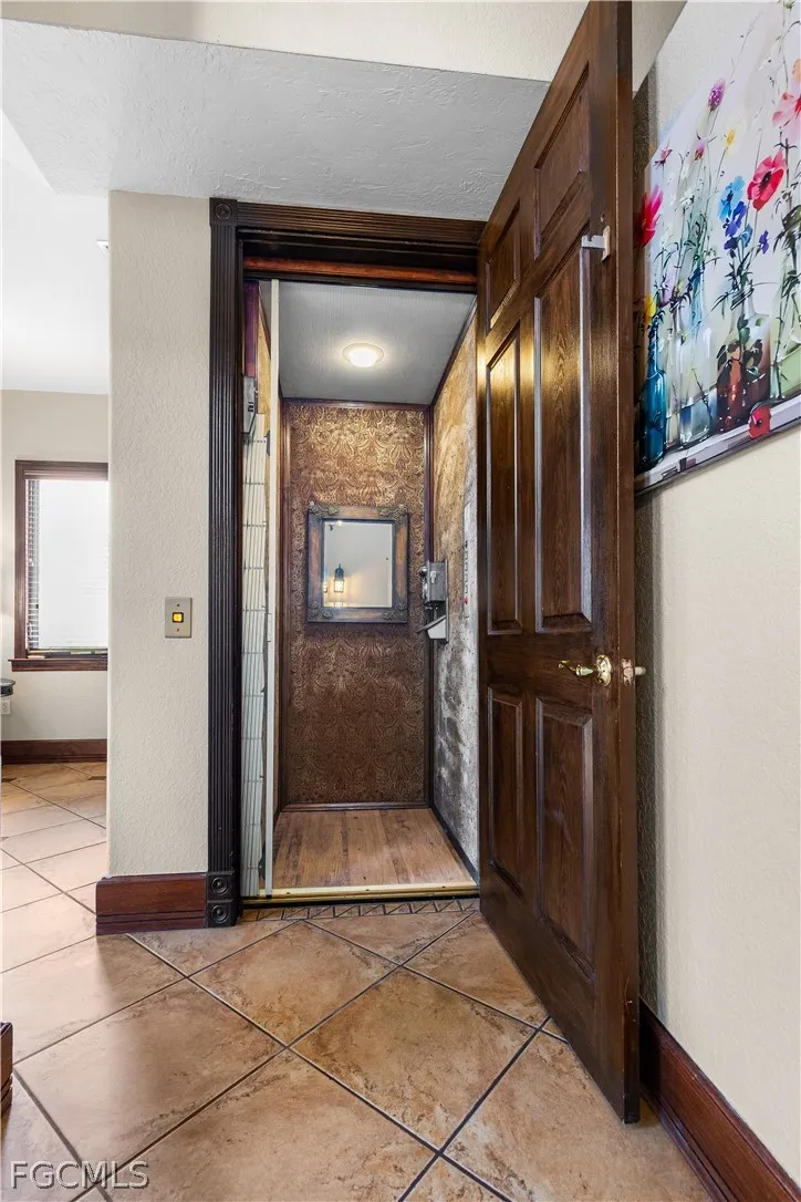 Bowlees Cove Bradenton, FL 34207