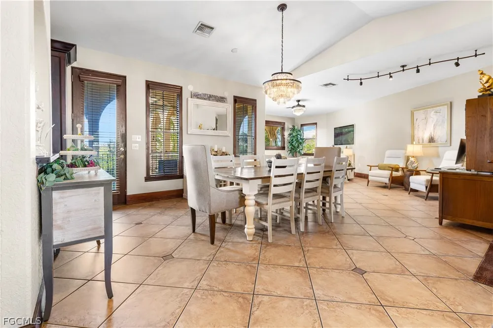Bowlees Cove Bradenton, FL 34207