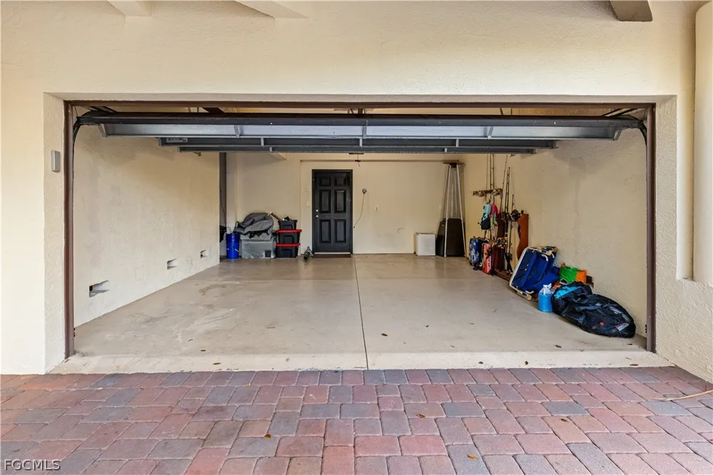 Bowlees Cove Bradenton, FL 34207