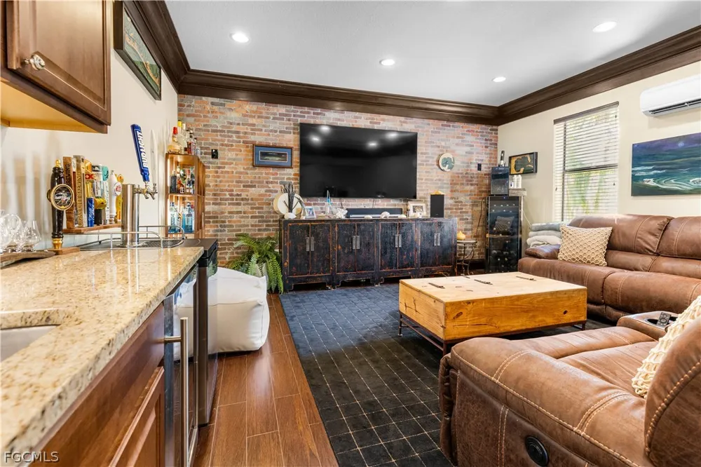 Bowlees Cove Bradenton, FL 34207