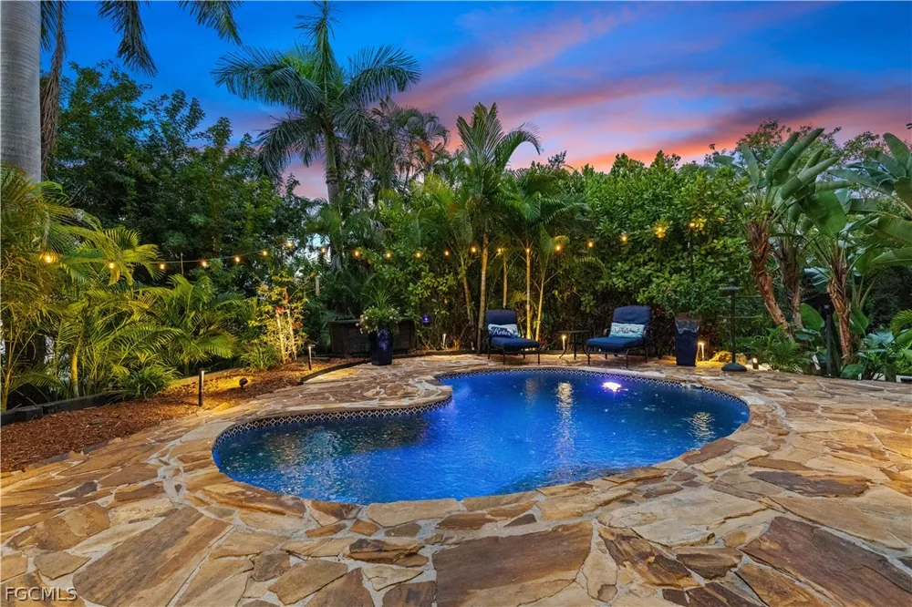 Bowlees Cove Bradenton, FL 34207