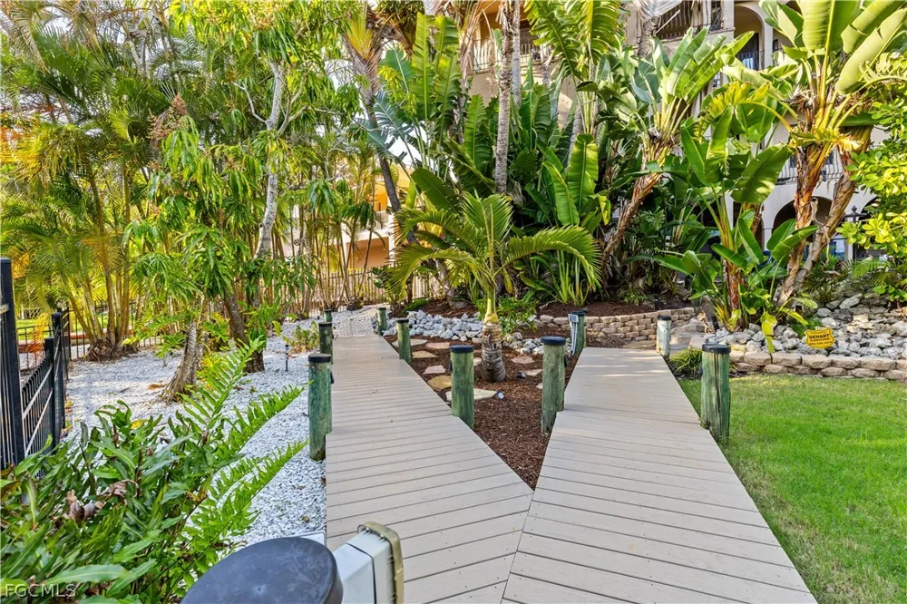 Bowlees Cove Bradenton, FL 34207
