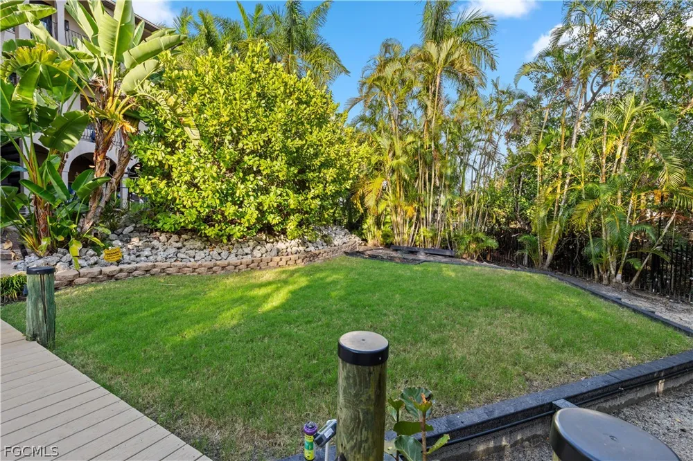 Bowlees Cove Bradenton, FL 34207