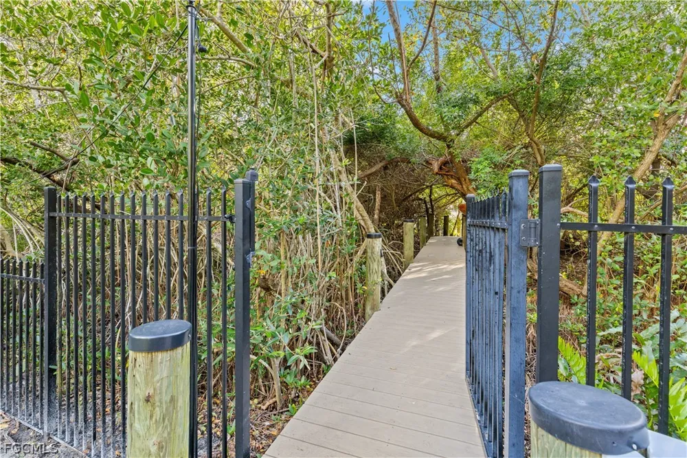 Bowlees Cove Bradenton, FL 34207