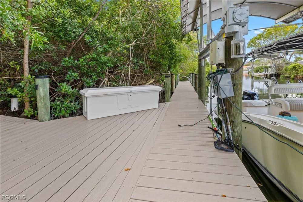 Bowlees Cove Bradenton, FL 34207