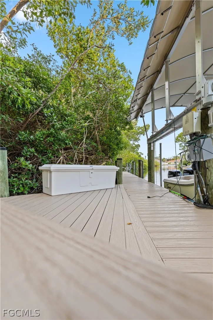 Bowlees Cove Bradenton, FL 34207