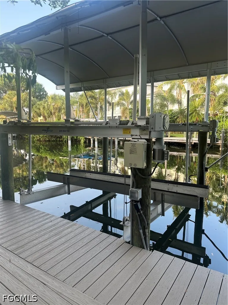 Bowlees Cove Bradenton, FL 34207