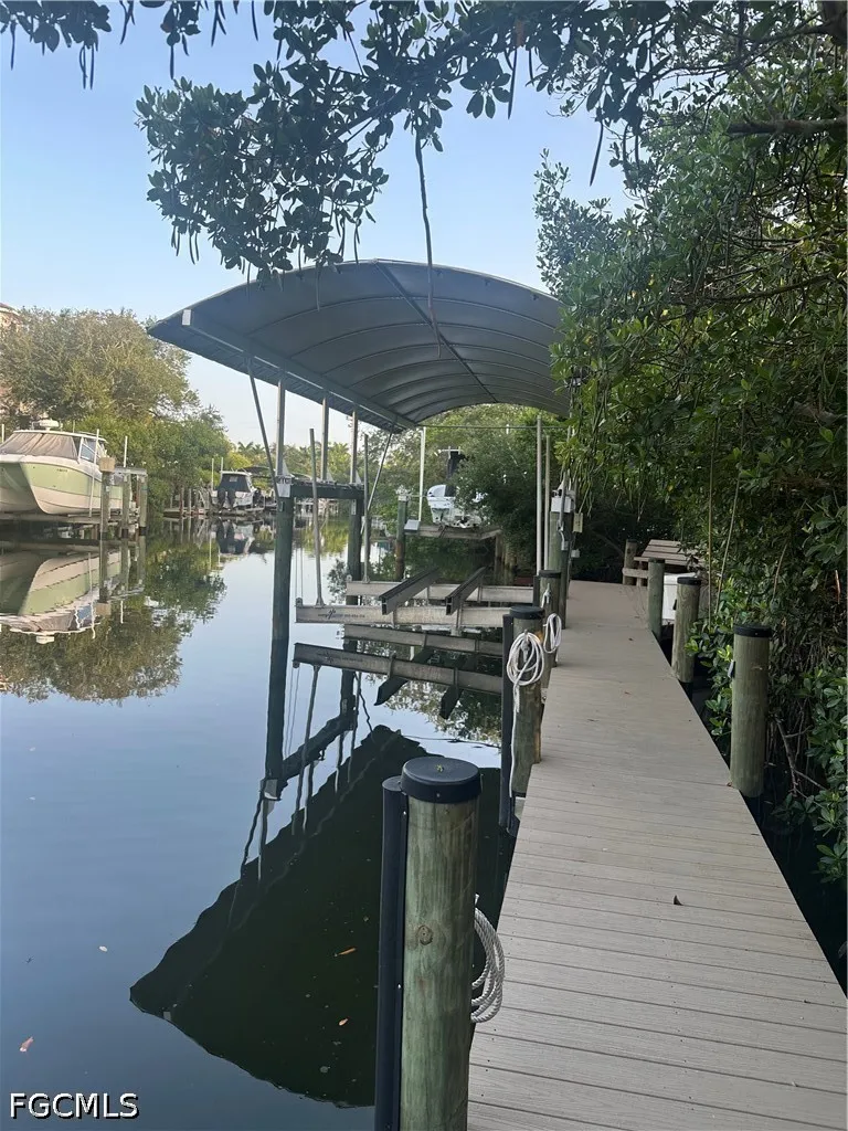 Bowlees Cove Bradenton, FL 34207