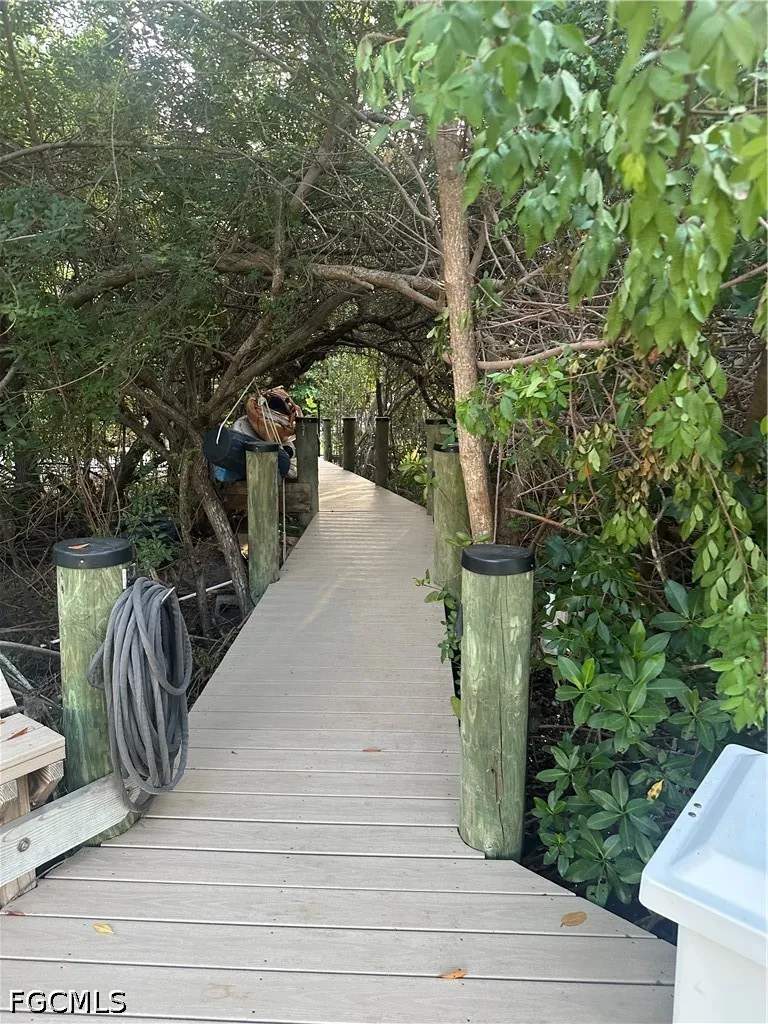 Bowlees Cove Bradenton, FL 34207