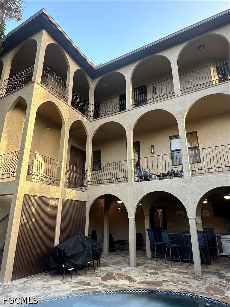 Bowlees Cove Bradenton, FL 34207