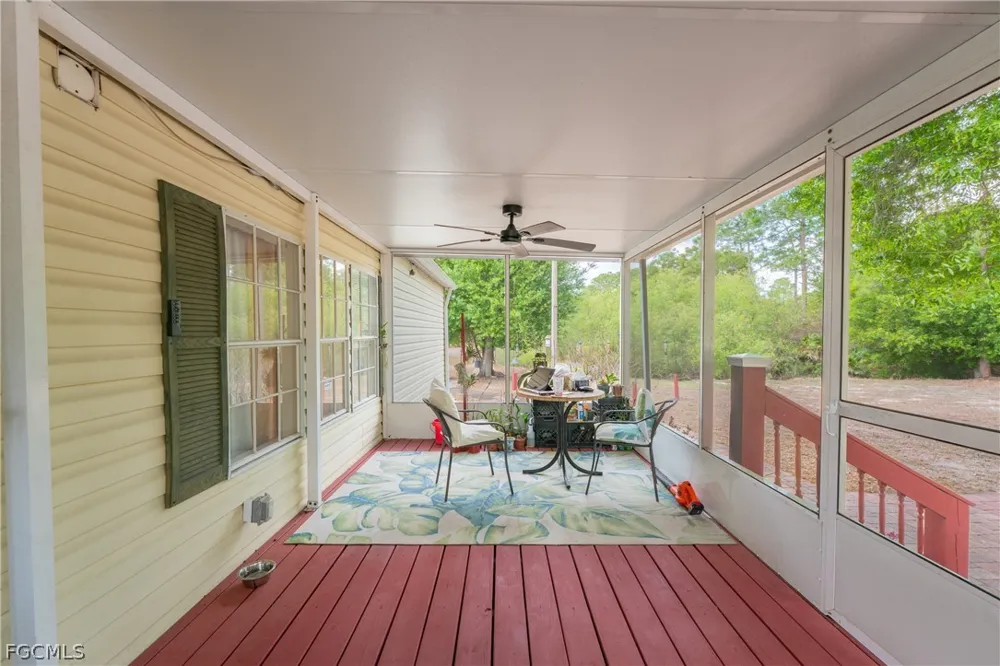 Tampa Avenue Clewiston, FL 33440