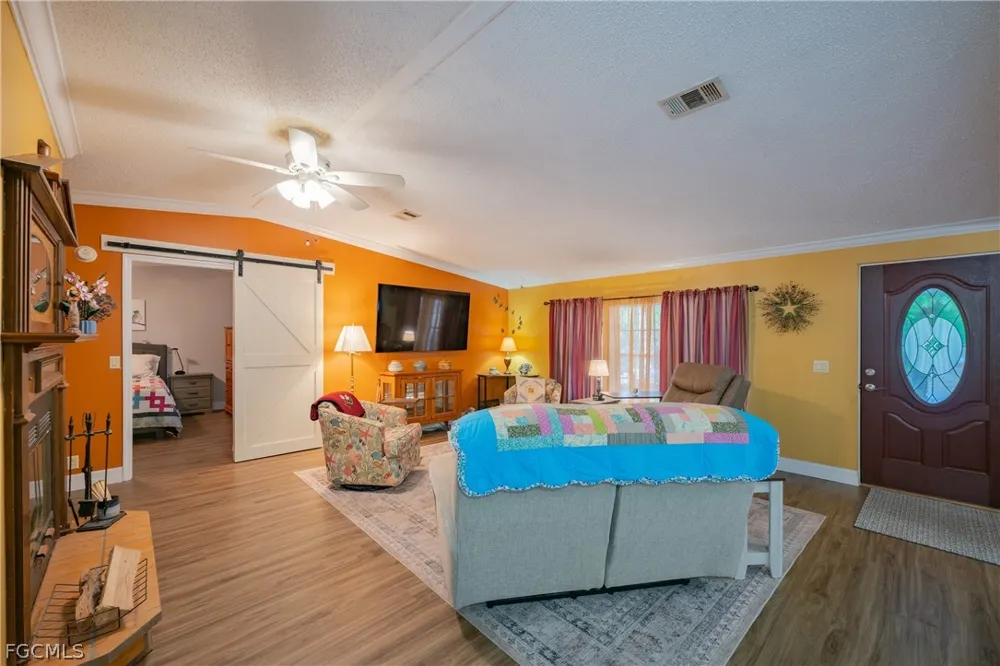 Tampa Avenue Clewiston, FL 33440
