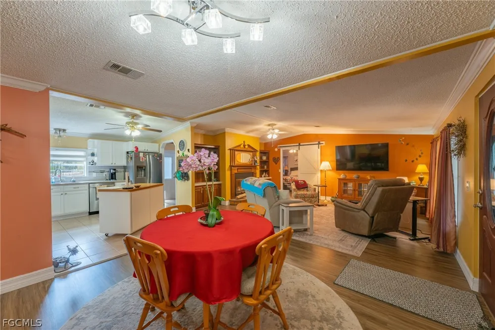 Tampa Avenue Clewiston, FL 33440