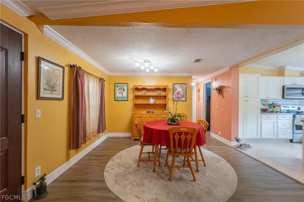 Tampa Avenue Clewiston, FL 33440