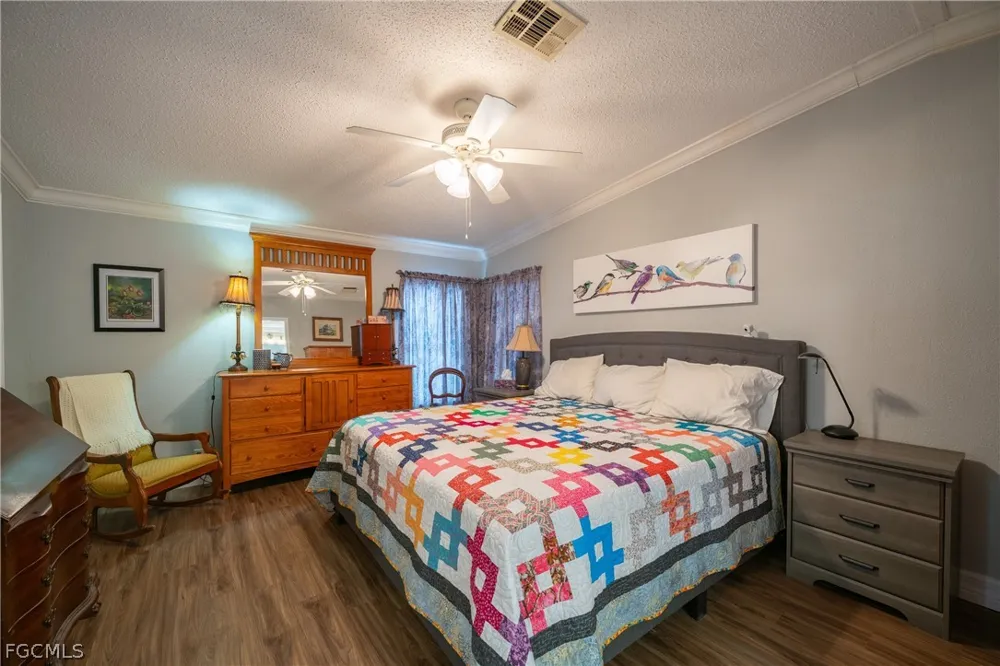 Tampa Avenue Clewiston, FL 33440