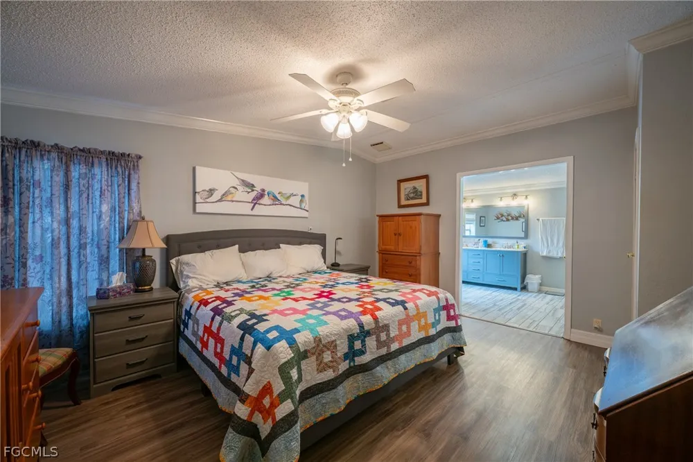 Tampa Avenue Clewiston, FL 33440