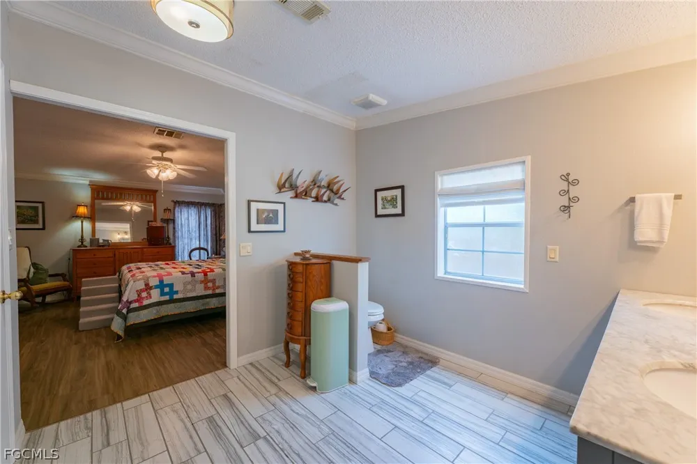 Tampa Avenue Clewiston, FL 33440