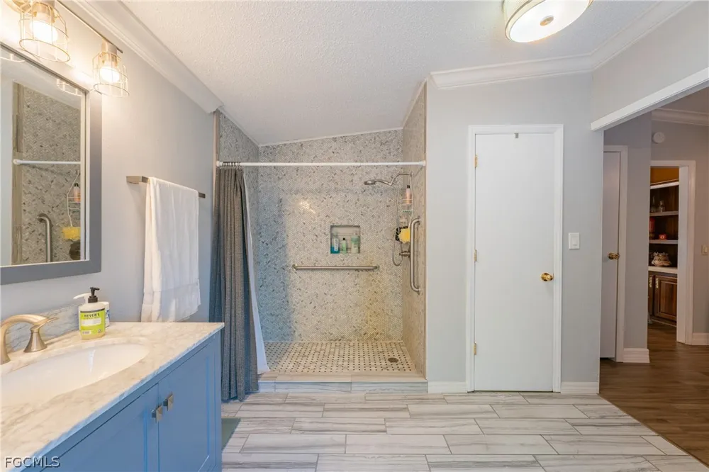 Tampa Avenue Clewiston, FL 33440