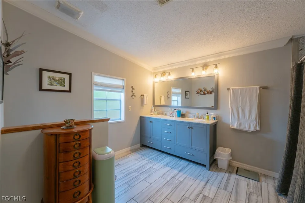 Tampa Avenue Clewiston, FL 33440