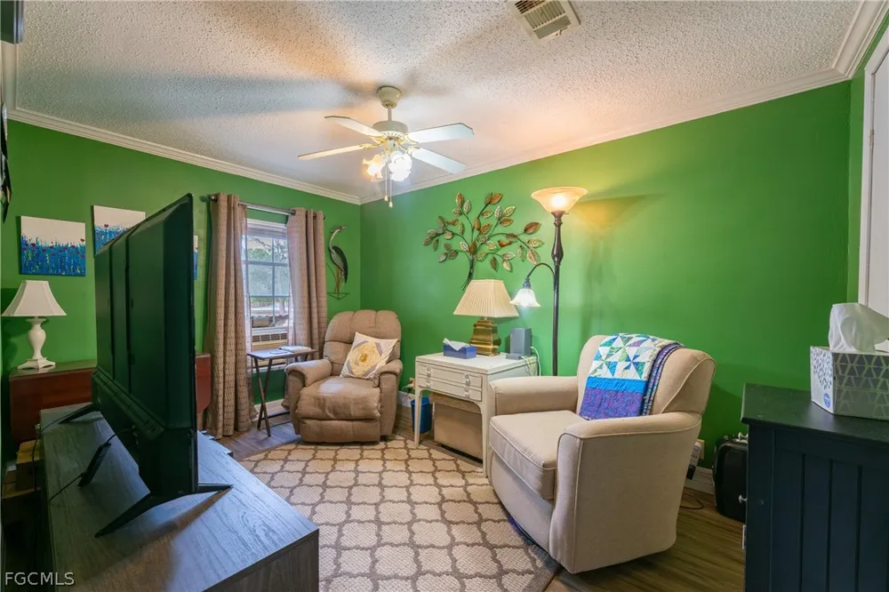 Tampa Avenue Clewiston, FL 33440