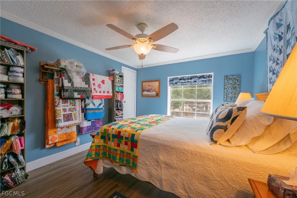 Tampa Avenue Clewiston, FL 33440