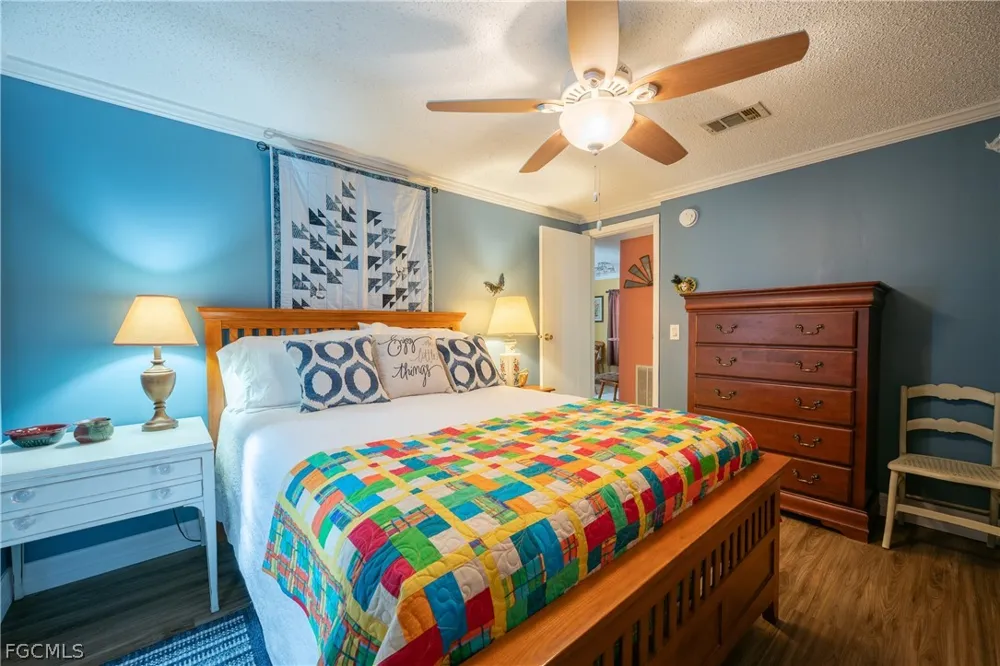 Tampa Avenue Clewiston, FL 33440