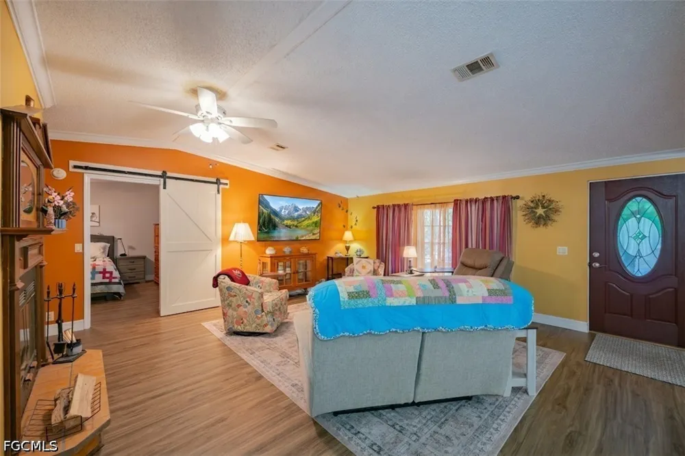 Tampa Avenue Clewiston, FL 33440