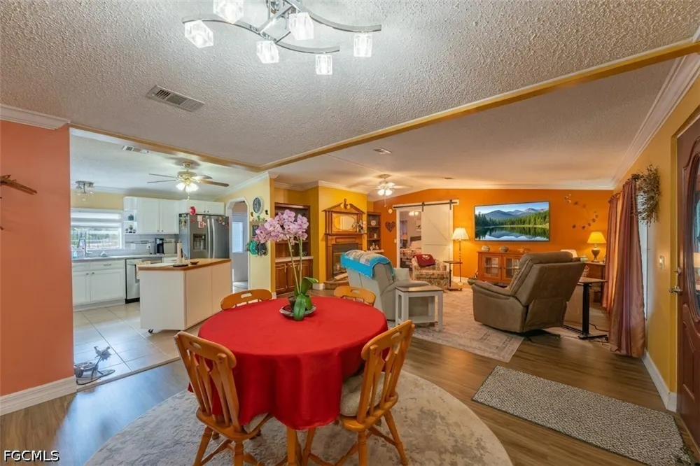 Tampa Avenue Clewiston, FL 33440
