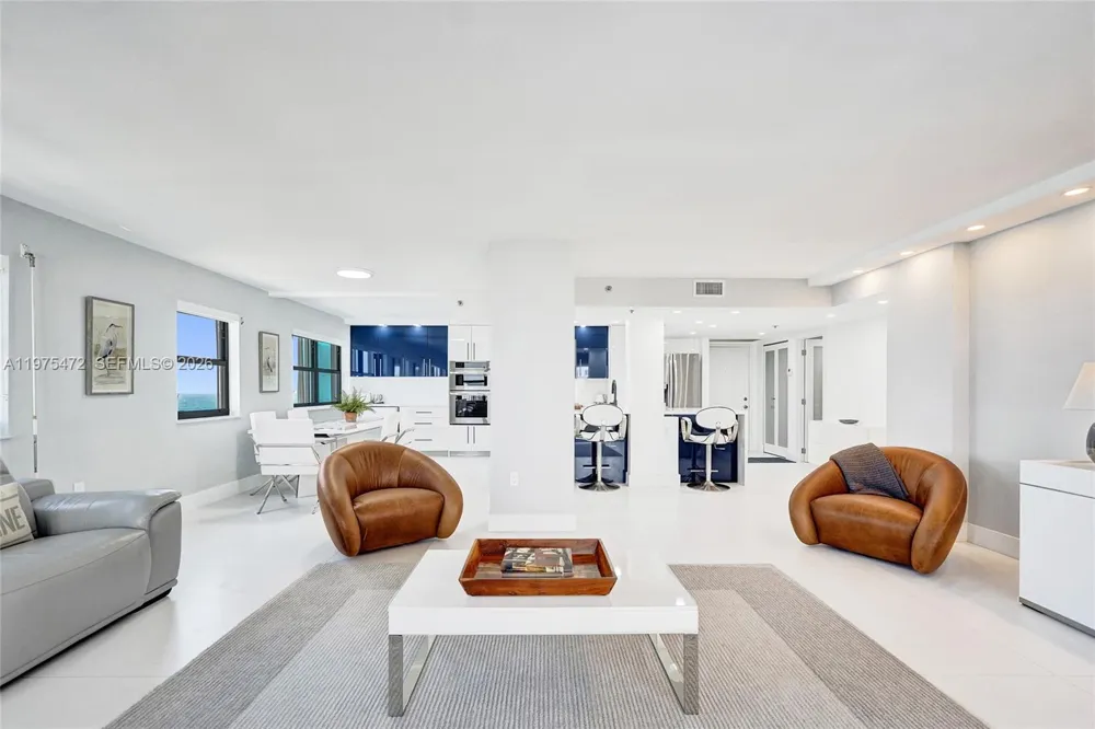 1201 S Ocean Dr #1001S Hollywood, FL 33019