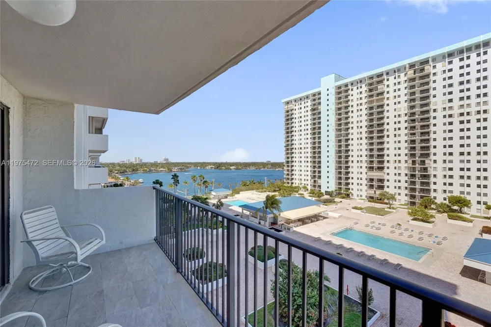 1201 S Ocean Dr #1001S Hollywood, FL 33019