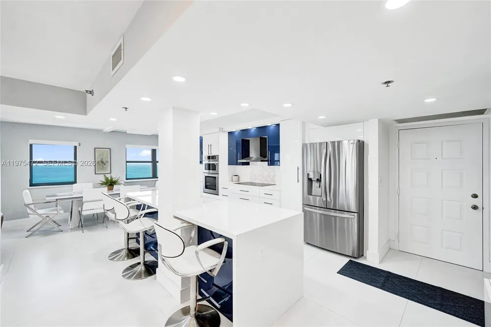 1201 S Ocean Dr #1001S Hollywood, FL 33019