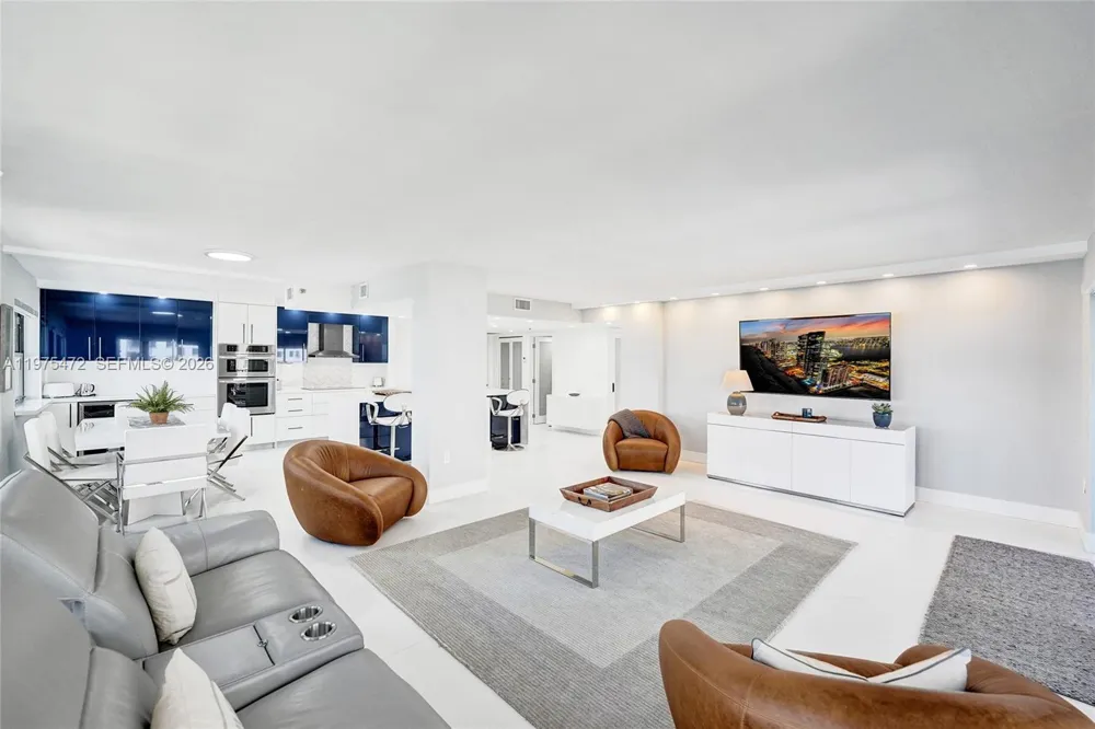 1201 S Ocean Dr #1001S Hollywood, FL 33019